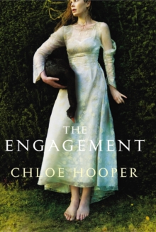 Image for The engagement