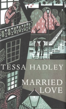 Image for Married love and other stories