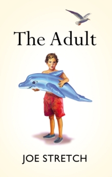 Image for The Adult