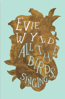 Image for All the birds, singing