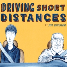 Driving Short Distances