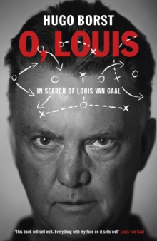 O, Louis