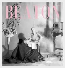Image for Beaton  : photographs