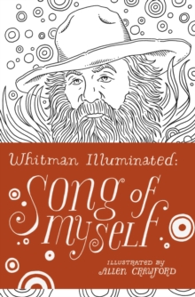 Image for Whitman Illuminated