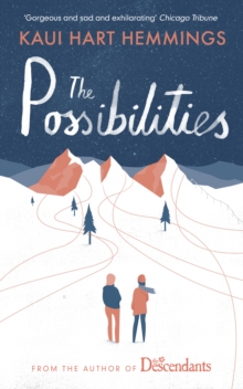 Possibilities