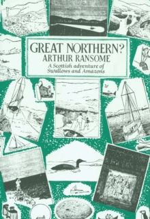 Image for Great Northern?