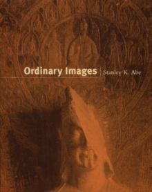 Image for Ordinary images