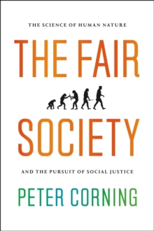 Fair Society