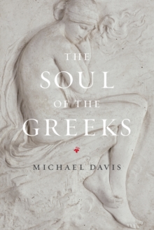 Soul of the Greeks