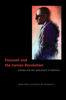 Image for Foucault and the Iranian Revolution