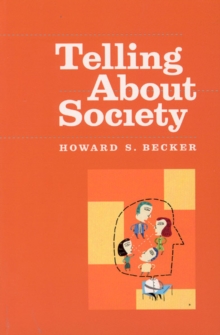Telling About Society