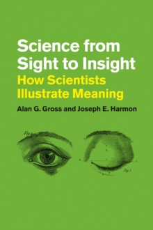 Image for Science from Sight to Insight