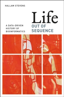 Life Out of Sequence