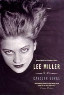 Image for Lee Miller