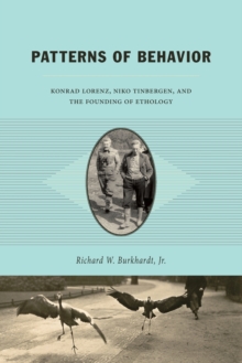 Patterns of Behavior