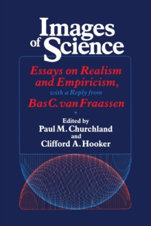 Images of Science