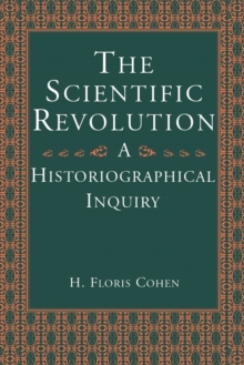 Scientific Revolution