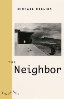 Neighbor