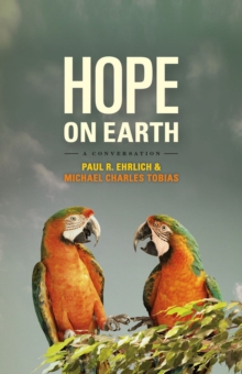 Image for Hope on Earth