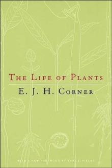 Life of Plants