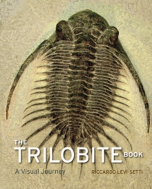 Image for The Trilobite Book