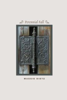 Perennial Fall