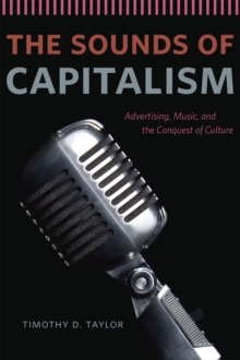 sounds of capitalism