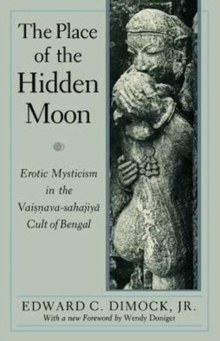 Place of the Hidden Moon