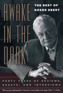 Image for Awake in the Dark