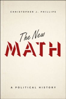 New Math