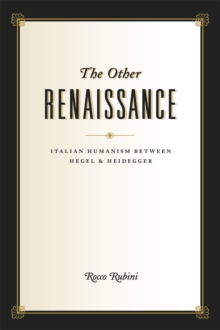 Other Renaissance