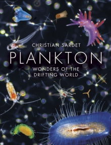 Image for Plankton  : wonders of the drifting world