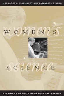 Women's Science