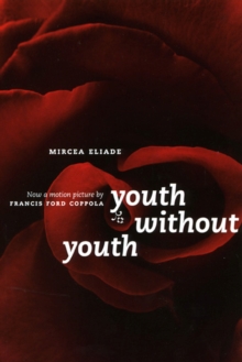 Youth Without Youth