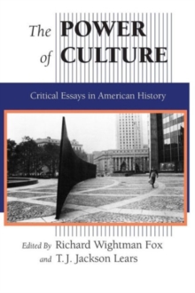 Power of Culture
