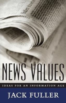 News Values