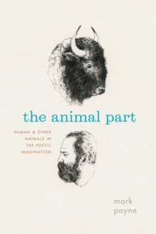 Animal Part