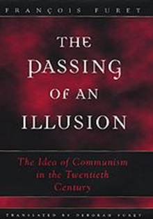 Passing of an Illusion