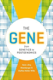 Gene