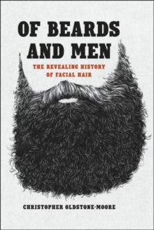 Image for Of Beards and Men