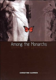 Image for Among the Monarchs