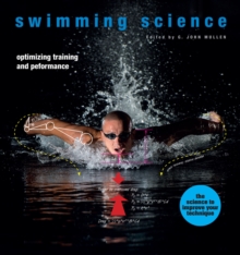 Image for Swimming Science: Optimizing Training and Performance