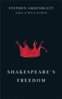 Image for Shakespeare's Freedom