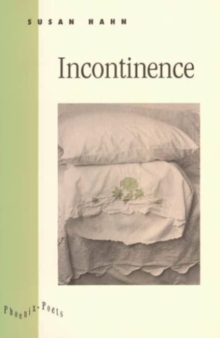 Image for Incontinence