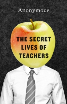 Secret Lives of Teachers