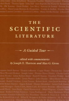Scientific Literature