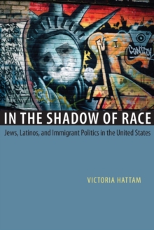 In the Shadow of Race