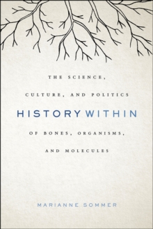 History Within