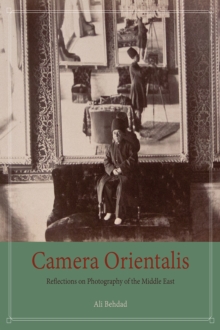 Image for Camera Orientalis