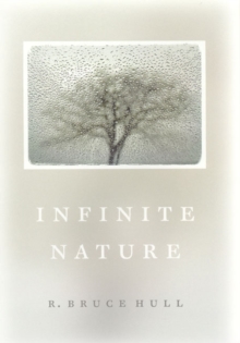 Image for Infinite Nature